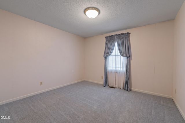 105 George Wilton Drive, Clayton, NC 27520