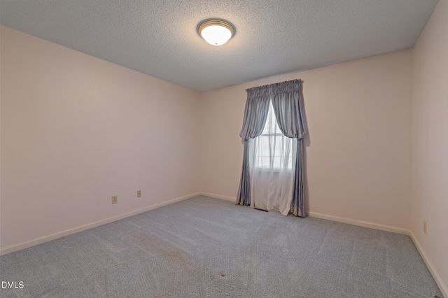 105 George Wilton Drive, Clayton, NC 27520