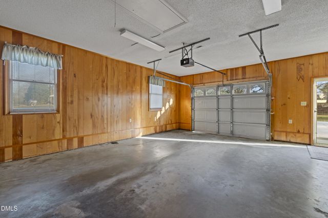 105 George Wilton Drive, Clayton, NC 27520