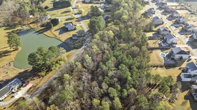 105 George Wilton Drive, Clayton, NC 27520