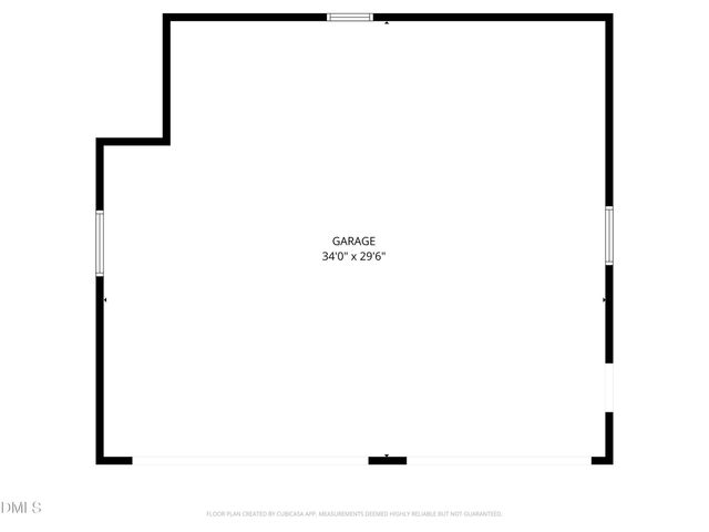 105 George Wilton Drive, Clayton, NC 27520