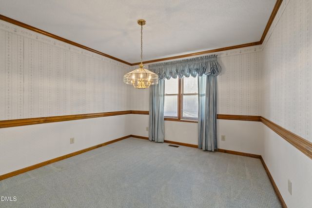 105 George Wilton Drive, Clayton, NC 27520