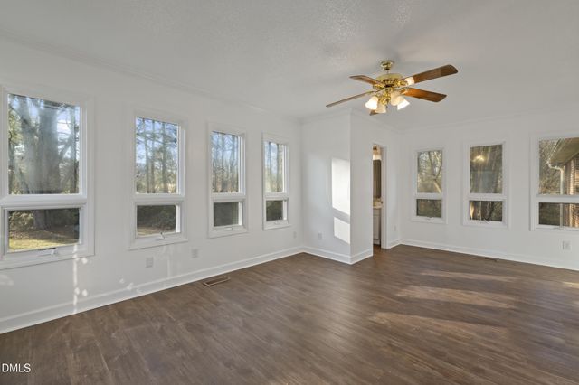 105 George Wilton Drive, Clayton, NC 27520