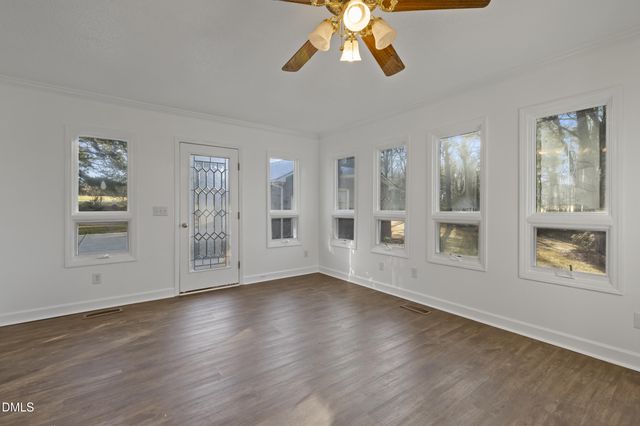 105 George Wilton Drive, Clayton, NC 27520