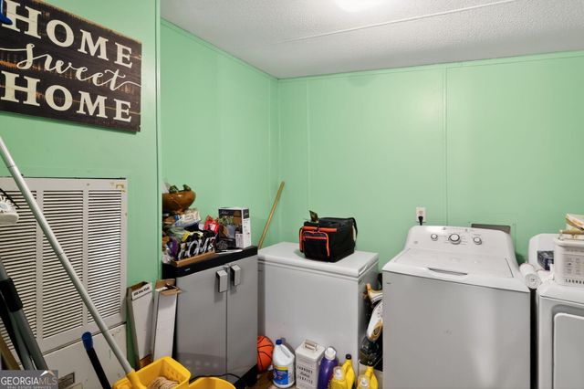 106 Lawton Place Drive, Sylvania, GA 30467