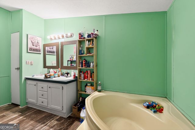 106 Lawton Place Drive, Sylvania, GA 30467