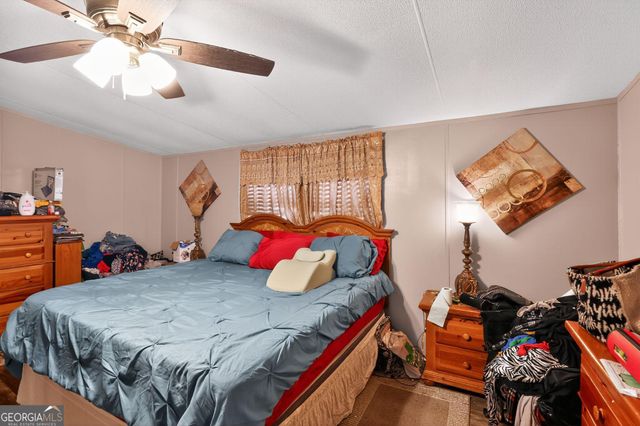 106 Lawton Place Drive, Sylvania, GA 30467