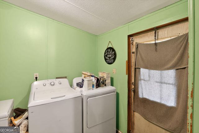 106 Lawton Place Drive, Sylvania, GA 30467