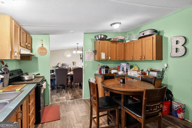 106 Lawton Place Drive, Sylvania, GA 30467