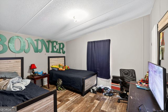 106 Lawton Place Drive, Sylvania, GA 30467