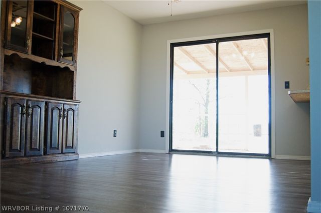 15231 US HWY 59, Keota, OK 74941