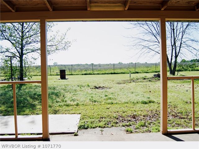 15231 US HWY 59, Keota, OK 74941