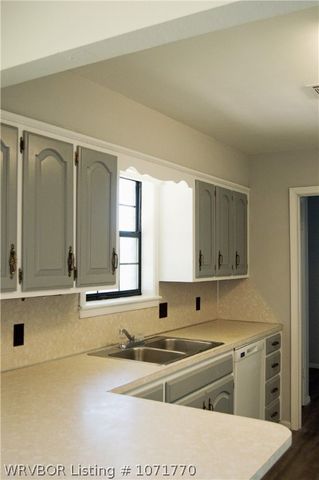 15231 US HWY 59, Keota, OK 74941