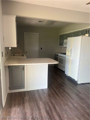 15231 US HWY 59, Keota, OK 74941