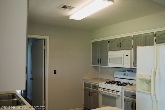 15231 US HWY 59, Keota, OK 74941