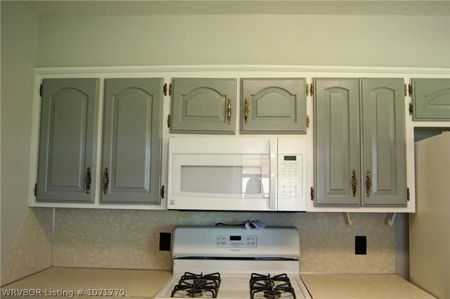 15231 US HWY 59, Keota, OK 74941