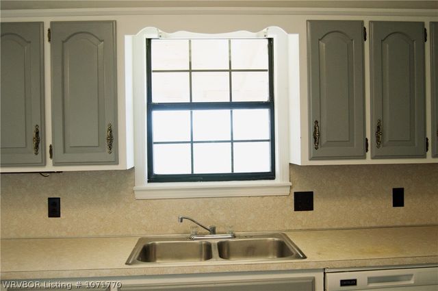 15231 US HWY 59, Keota, OK 74941