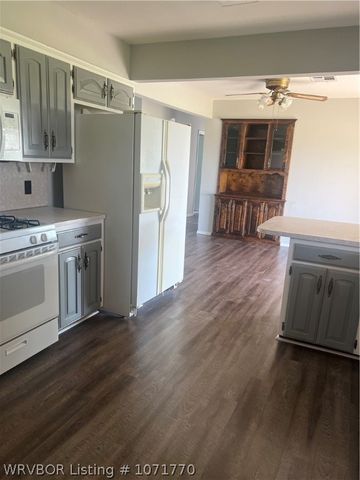 15231 US HWY 59, Keota, OK 74941