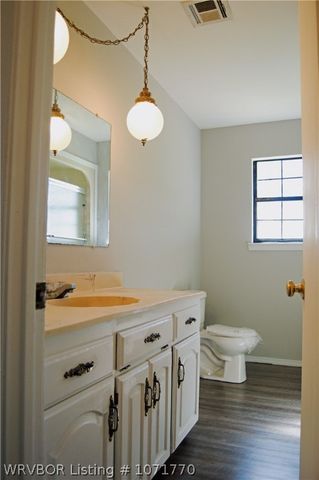 15231 US HWY 59, Keota, OK 74941