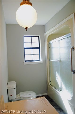 15231 US HWY 59, Keota, OK 74941