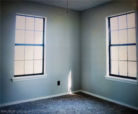 15231 US HWY 59, Keota, OK 74941