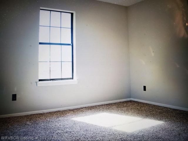 15231 US HWY 59, Keota, OK 74941