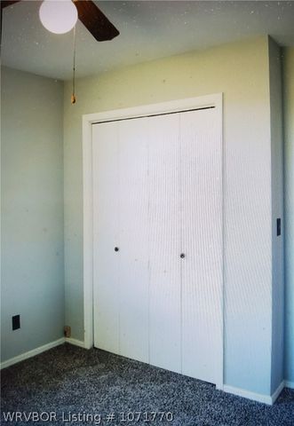 15231 US HWY 59, Keota, OK 74941