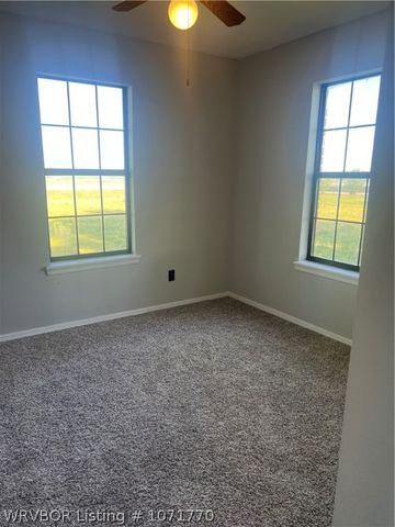 15231 US HWY 59, Keota, OK 74941