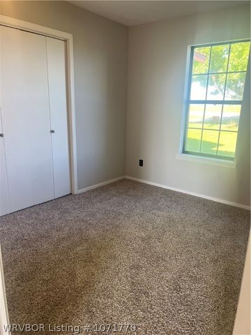 15231 US HWY 59, Keota, OK 74941