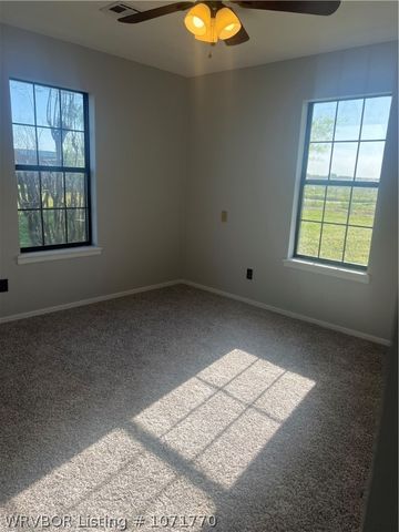 15231 US HWY 59, Keota, OK 74941