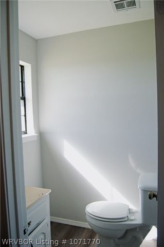 15231 US HWY 59, Keota, OK 74941