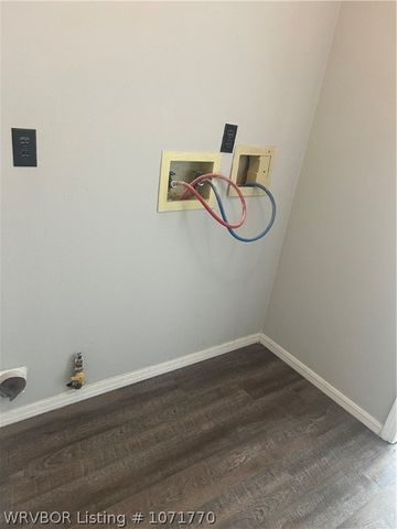 15231 US HWY 59, Keota, OK 74941