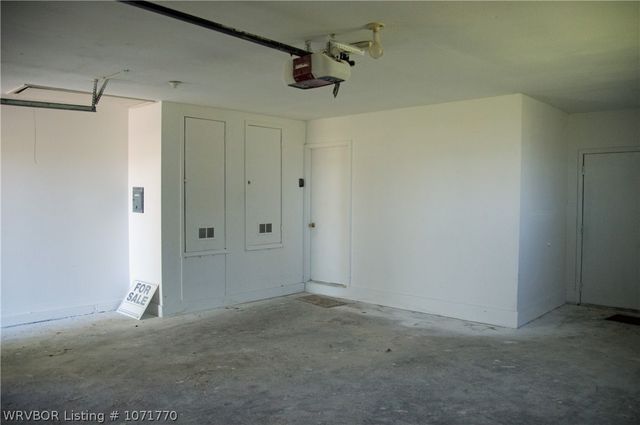 15231 US HWY 59, Keota, OK 74941