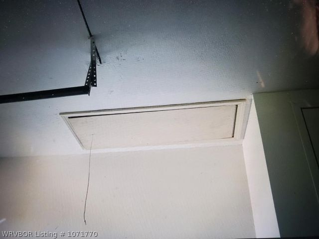 15231 US HWY 59, Keota, OK 74941