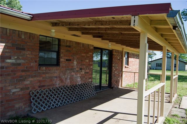 15231 US HWY 59, Keota, OK 74941