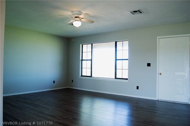 15231 US HWY 59, Keota, OK 74941