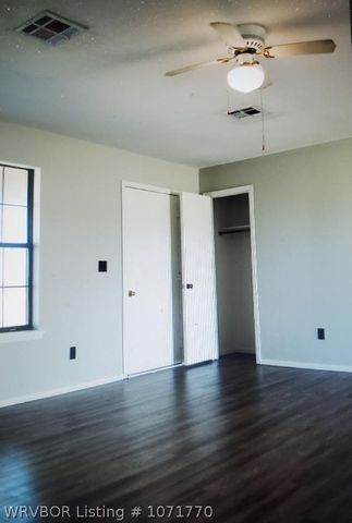 15231 US HWY 59, Keota, OK 74941