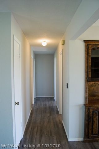 15231 US HWY 59, Keota, OK 74941