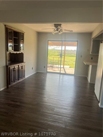 15231 US HWY 59, Keota, OK 74941