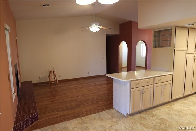 4270 S River Valley Court, Fort Mohave, AZ 86426