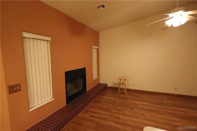 4270 S River Valley Court, Fort Mohave, AZ 86426