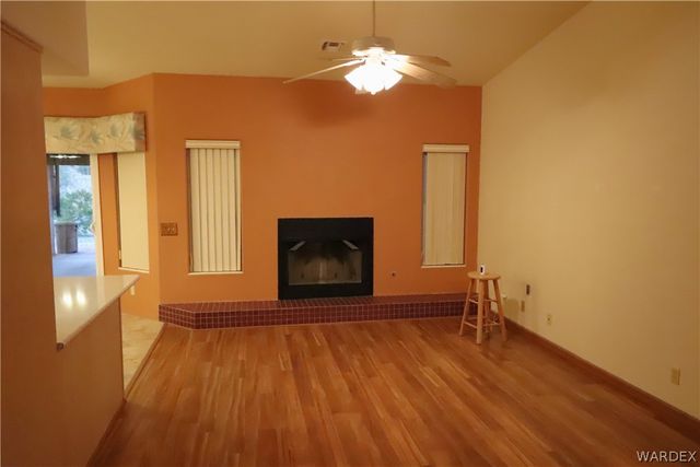 4270 S River Valley Court, Fort Mohave, AZ 86426