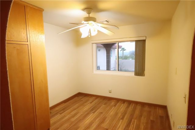 4270 S River Valley Court, Fort Mohave, AZ 86426