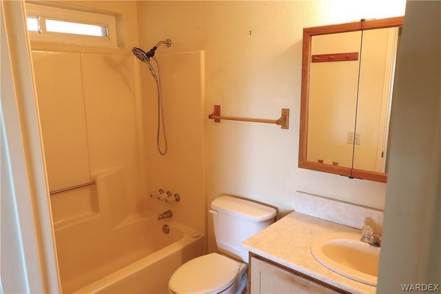 4270 S River Valley Court, Fort Mohave, AZ 86426