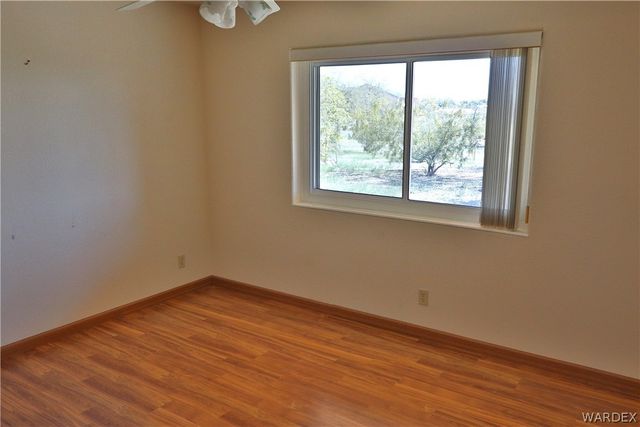 4270 S River Valley Court, Fort Mohave, AZ 86426