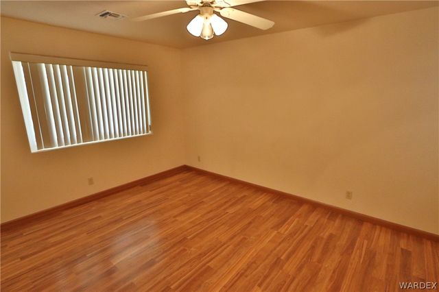 4270 S River Valley Court, Fort Mohave, AZ 86426