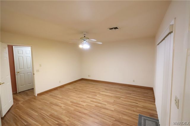 4270 S River Valley Court, Fort Mohave, AZ 86426