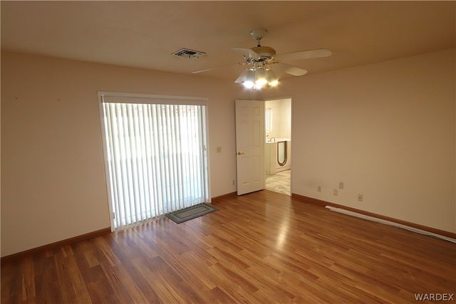 4270 S River Valley Court, Fort Mohave, AZ 86426