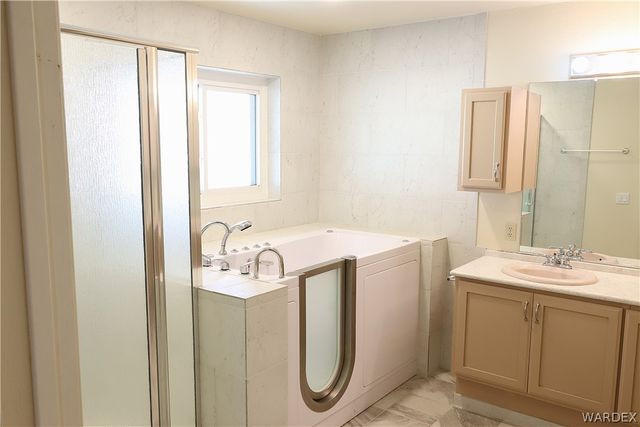 4270 S River Valley Court, Fort Mohave, AZ 86426