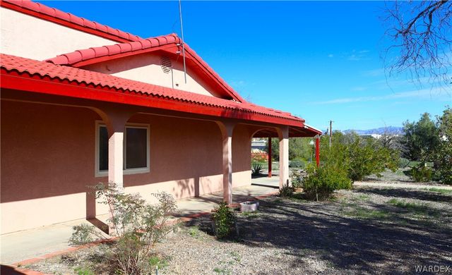 4270 S River Valley Court, Fort Mohave, AZ 86426